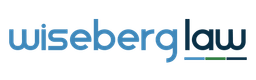 WisebergLaw logo