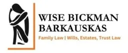 Wise Bickman Barkauskas logo