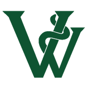 Wise Health Law logo