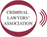 Wisener Law logo