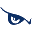 Wises logo