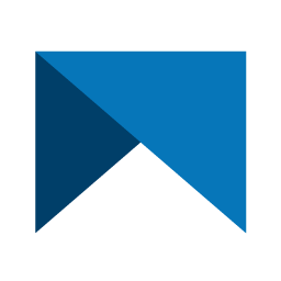 Witten LLP logo