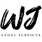 William James Legal Services logo