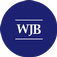 Watson Jacobs Bosnick LLP logo