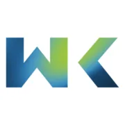 WK Family Lawyers LLP logo