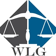 Walia Law Group logo