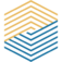 Lakefield LLP logo