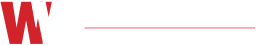 Wirsig Matheos Lawyers logo