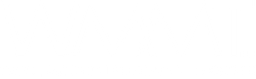 Ward Mischuk Marchand Thomson LLP logo