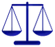 Wojcik Law logo