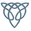 Wolfe Law logo