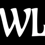Wolff Legal Services logo
