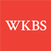 Wolf Kimelman Personal Injury Lawyers logo