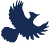 Rise Women's Legal Centre logo