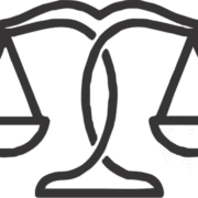 Woodbine Legal Services logo