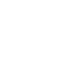 Wood Bull LLP logo