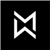 Wood & Munday LLP logo
