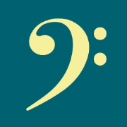Cynthia J. Woods, Barrister & Solicitor logo
