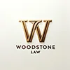 Woodstone Law logo