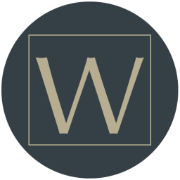 Woolley & Co., Barristers & Solicitors logo
