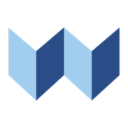 Workplace Law logo
