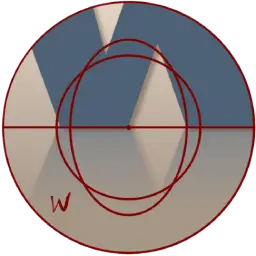 Workplace Legal logo