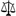 Worobec Law Offices logo