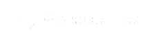 Worsley Law logo