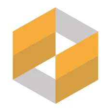 Worsoff Law Firm logo