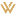 Wowk Law Professional Corporation logo
