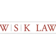 Woynarski Szymura Kelly LLP logo