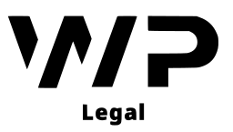 WP Legal Professional logo
