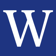 Wright Business Law logo