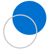 Wright Henry logo