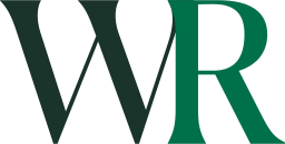 WRRW (Wolson Roitenberg Robinson Wolson) logo