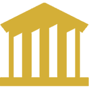 W. R. Van Walleghem logo