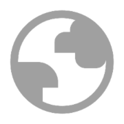 Bishop's Law logo