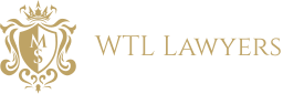 WTL Lawyers logo