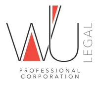 Wu Legal Professional Corporation logo