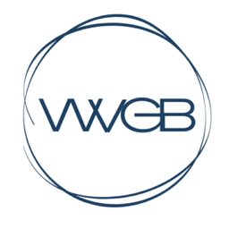 WVGB Law Group logo