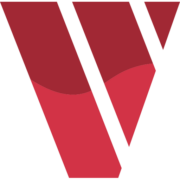Wilson Vukelich LLP logo