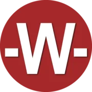 Wylaw Professional Corporation logo