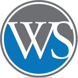 Wyllie Spears LLP logo
