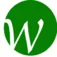 Wyper Law logo