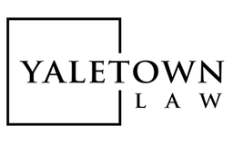 Yaletown Law Corporation logo