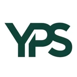 Yanko Popovic Sidhu logo