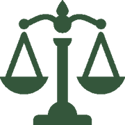 Nickerson Jacquard Russell Murphy logo