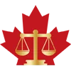 Yash Verma Law Firm Professional Corporation logo