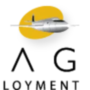 Yeager Employment Law logo