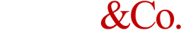 Sharek Logan & van Leenen LLP logo